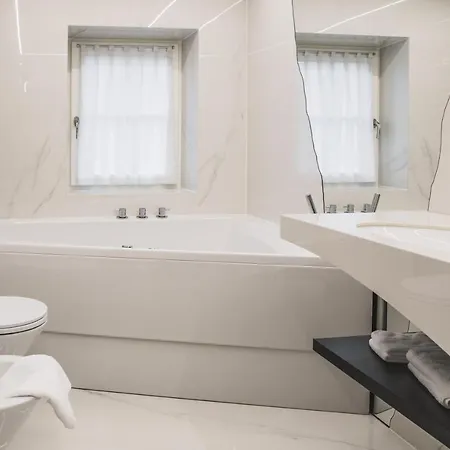 Venezia Luxury 오르띠세이