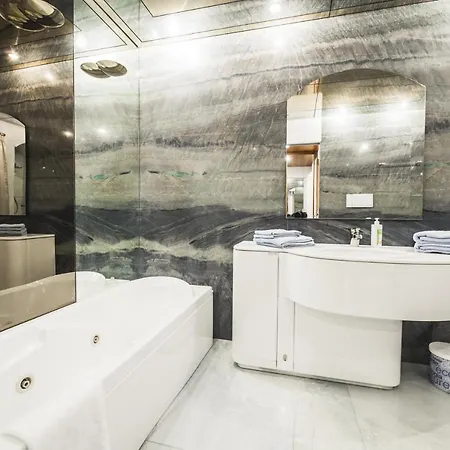 Venezia Luxury *